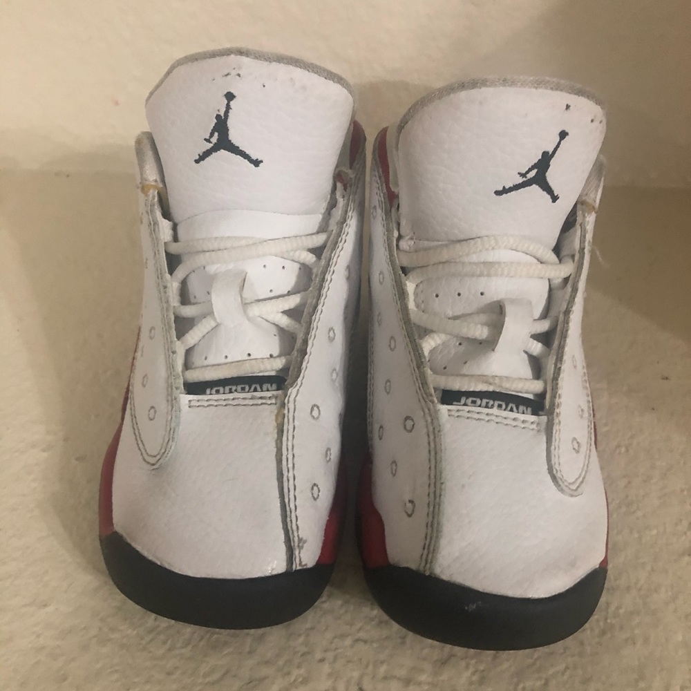 Jordan 13 Retro 8c